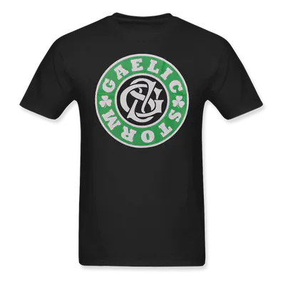 gs-green-logo-black-shirt_540x.png.webp