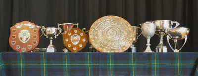 25-Feb-24-Schools-Competition-Trophies-768x295.webp