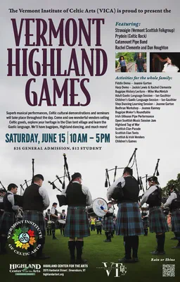 highland_games_poster.jpg.webp