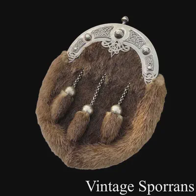 antique+and+vintage+scottish+sporrans+for+sale.webp