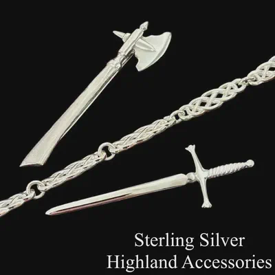 Scottish+silver+Highland+dress+accessories+for+sale.webp