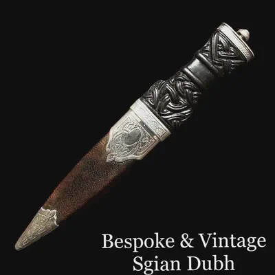 Scottish+silver+and+vintage+sgian+dubh.webp