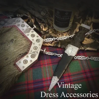 Vintage+Gentleman's+Dress+Accessories.webp