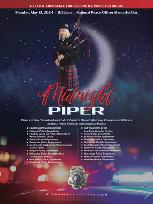 cecilia-midnight-piper-2024_orig.webp