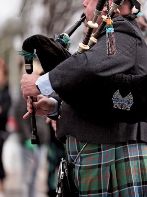 ManchesterPipeBand_Gallery_Connecticut.jpg