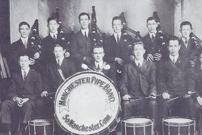 ManchesterPipeBand_History2_Connecticut.jpg