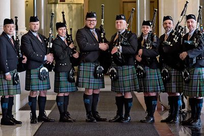 ManchesterPipeBand_OurBand_Connecticut.jpg