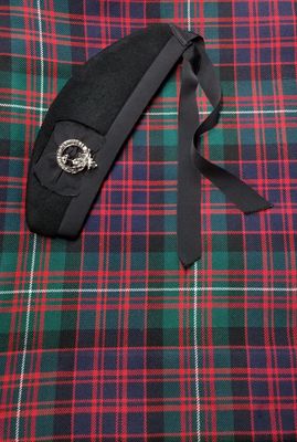 glengarry-tartan-a-1.jpg