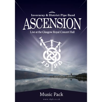 IDPB-Ascension-MusicPack.jpg