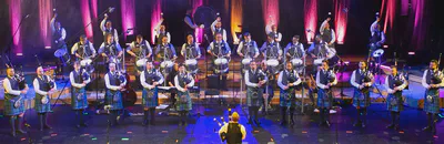 InverarayConcert2022-0070-website.webp