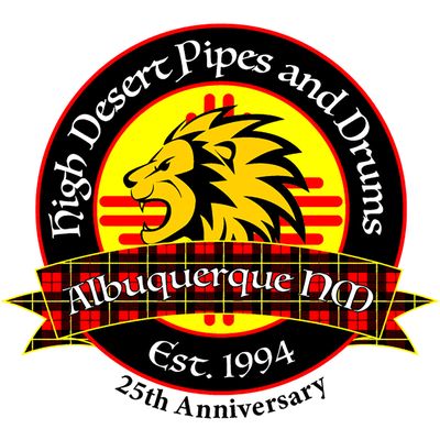 High_Desert_Pipes_and_Drums_Logo.jpg