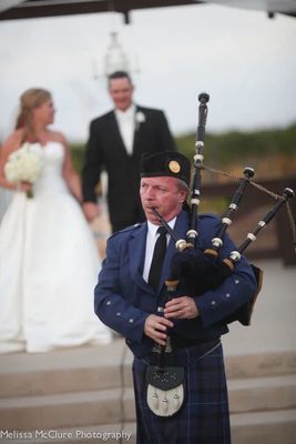 Bagpipe204_ODgwNz.jpg.jpg