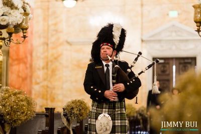 bagpiper-pasadena.jpg