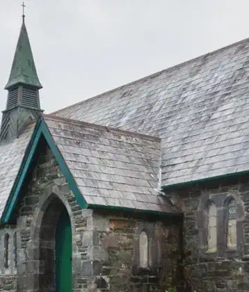 /images/page/ireland-church.webp