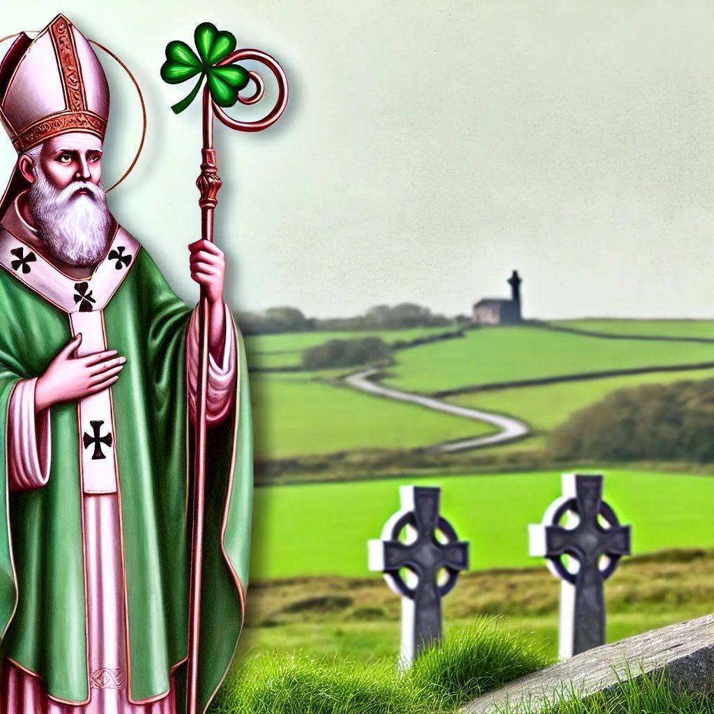 /images/stpats/home/stpats_left.jpg