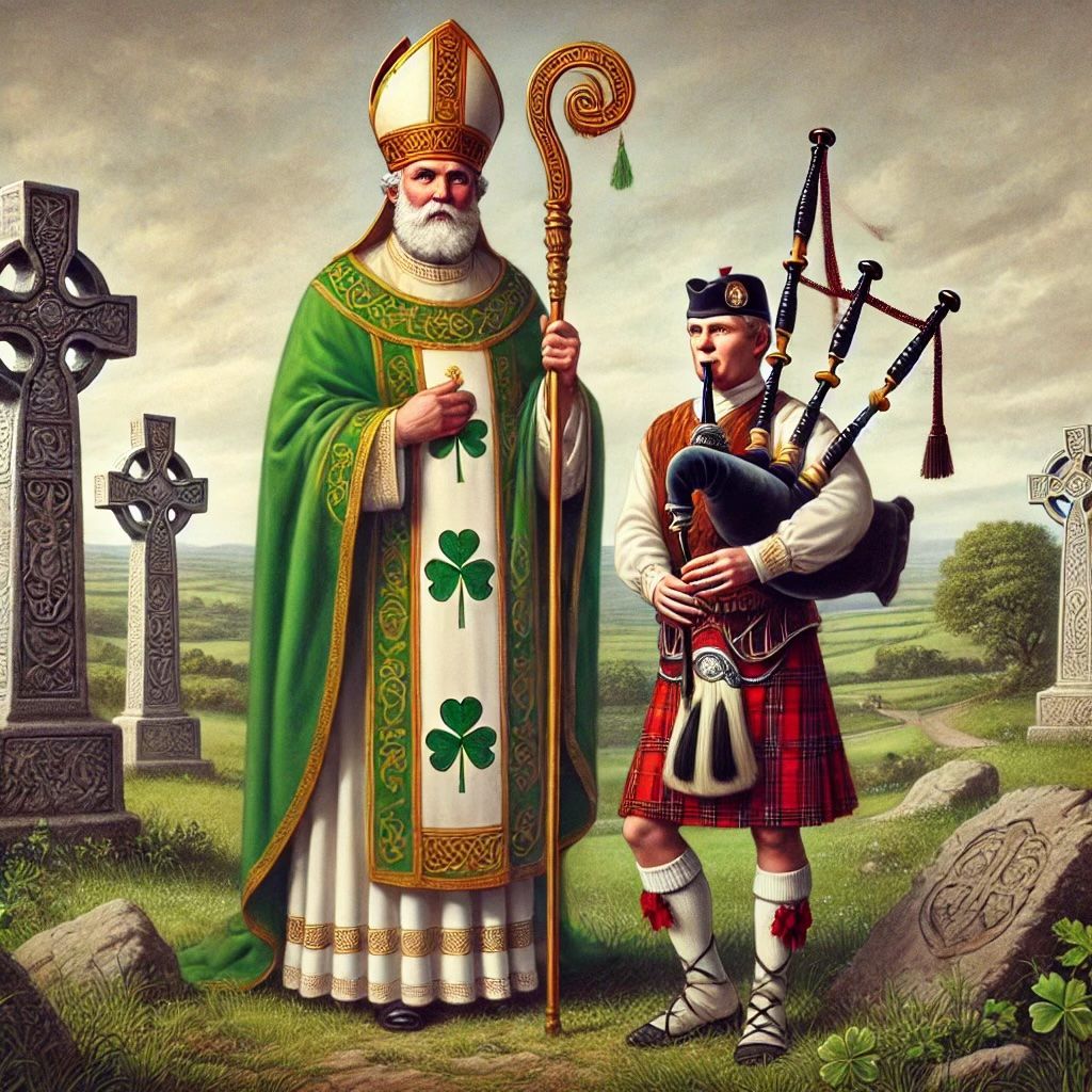 /images/stpats/home/stpats_piper.jpg