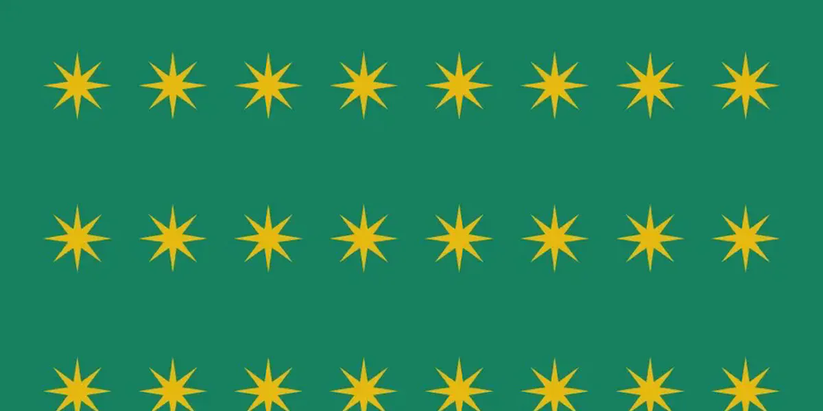 /images/tich/32_Stars_Fenian_Flag.svg.webp