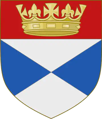 /images/tich/Arms_of_the_University_of_Dundee.svg.webp