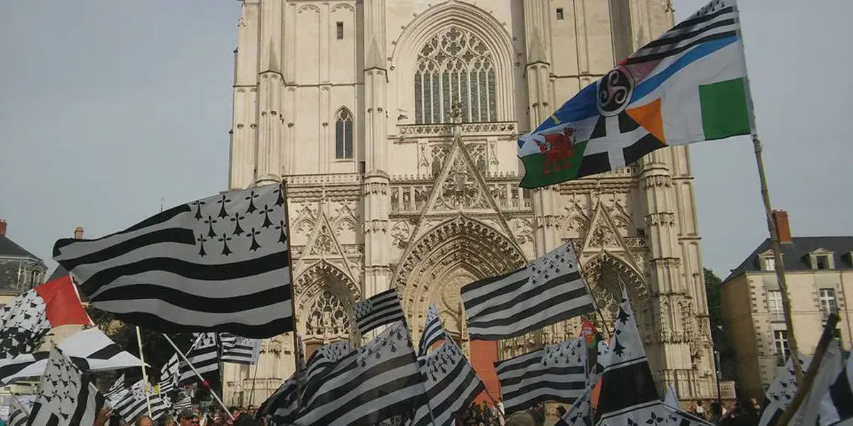 /images/tich/Breizh-manif-nantes-gwenn-ha-du.webp