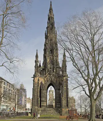 /images/tich/Edinburgh_Scott_Monument.webp