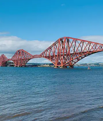 /images/tich/Forth_Bridge_2022.webp