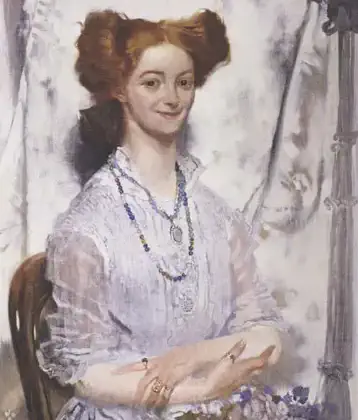 /images/tich/Grace_Gifford_by_William_Orpen.webp