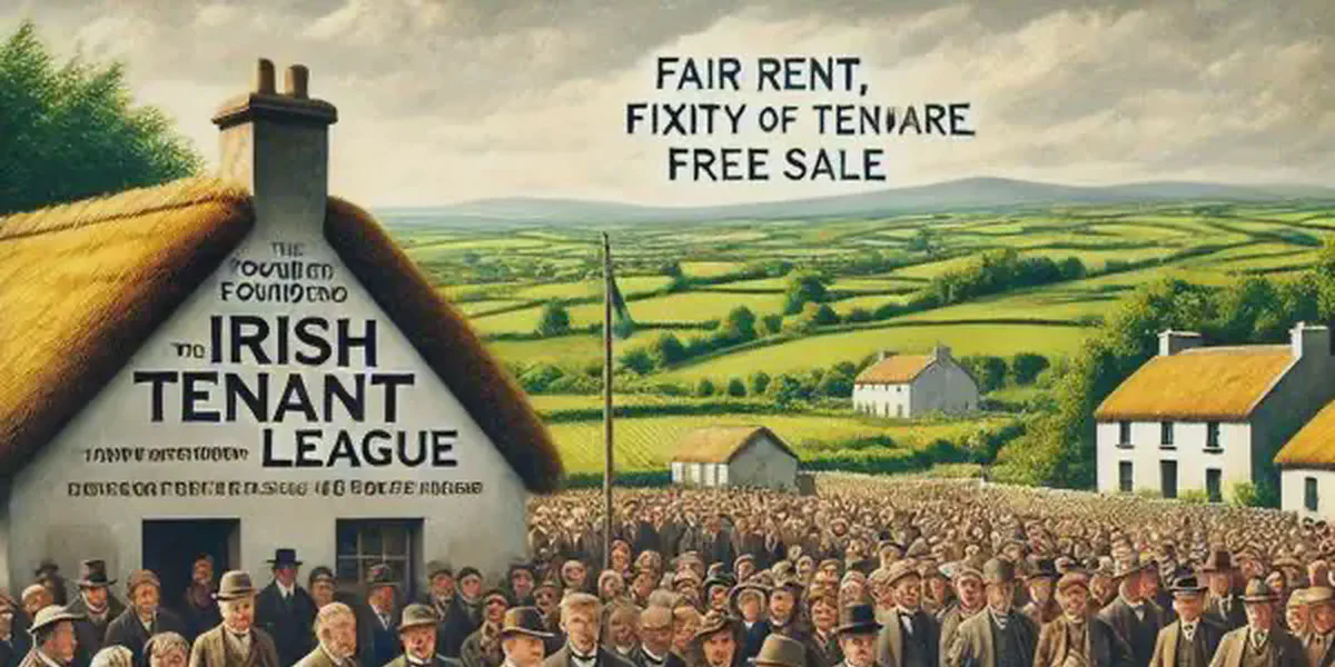 /images/tich/Irish_Tenant_League_600x600.webp