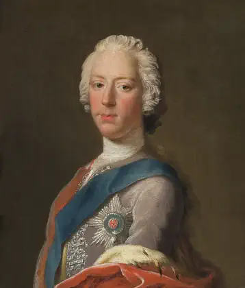 /images/tich/Lost_Portrait_of_Charles_Edward_Stuart.webp