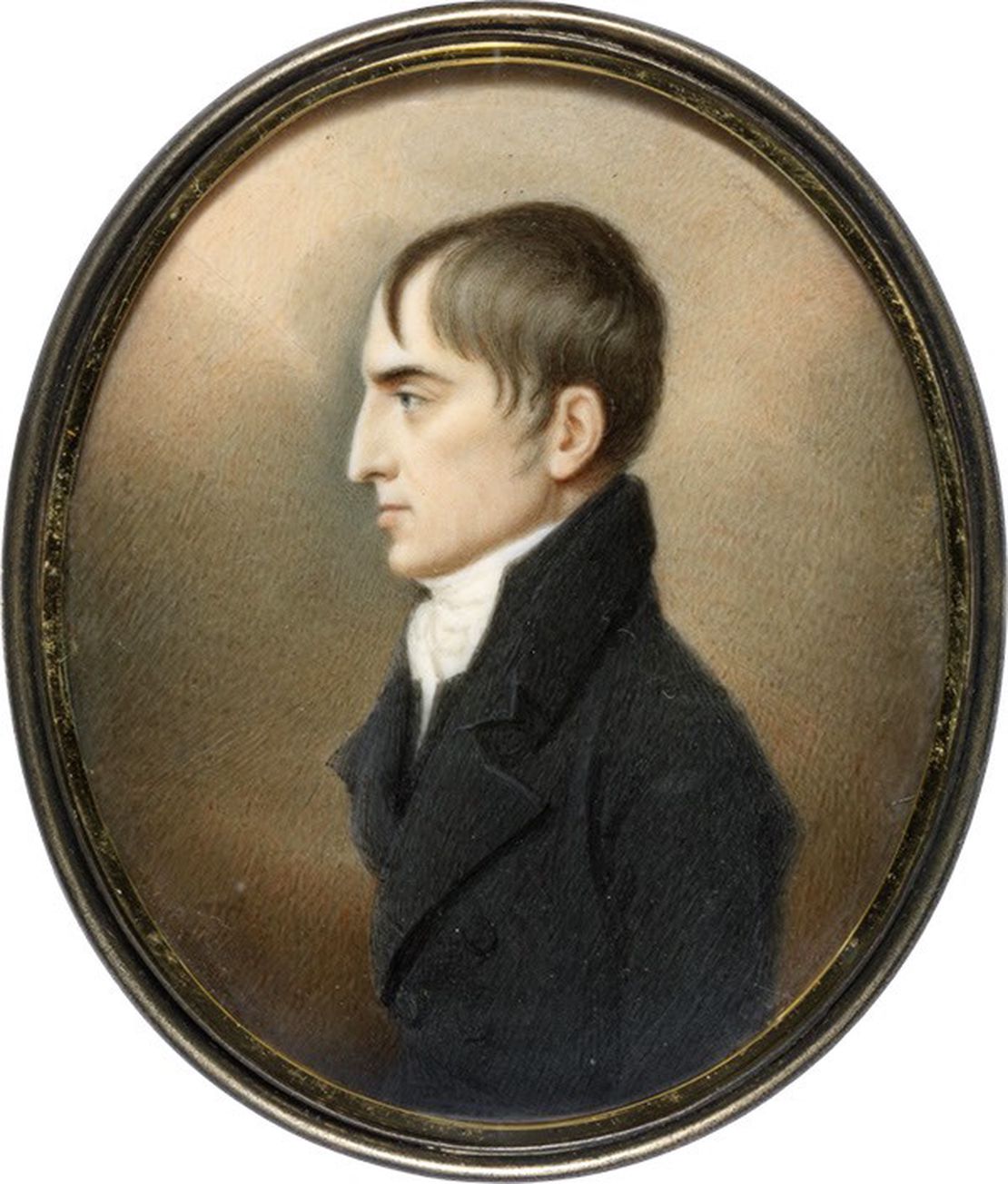 Robert Emmet, one of Irelands most famous revolutionaries, is born in Dublin