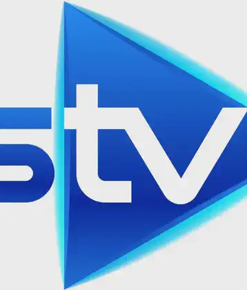 /images/tich/STV_logo_2014.svg.webp