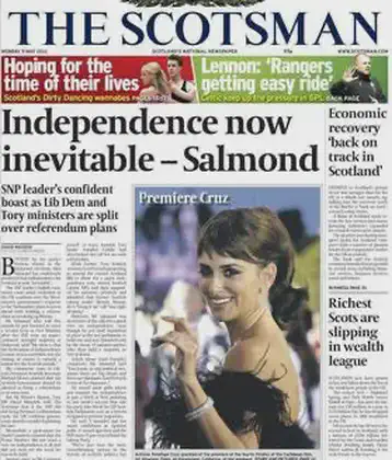 /images/tich/The-Scotsman-cover-9-May-2011.webp