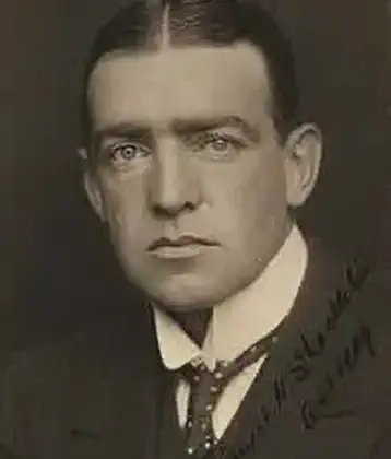 /images/tich/ernest_shackleton.webp