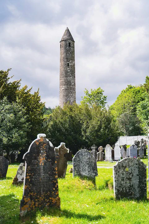 Death of Thomas Chalmers, first Moderator of the Free Church of Scotland.