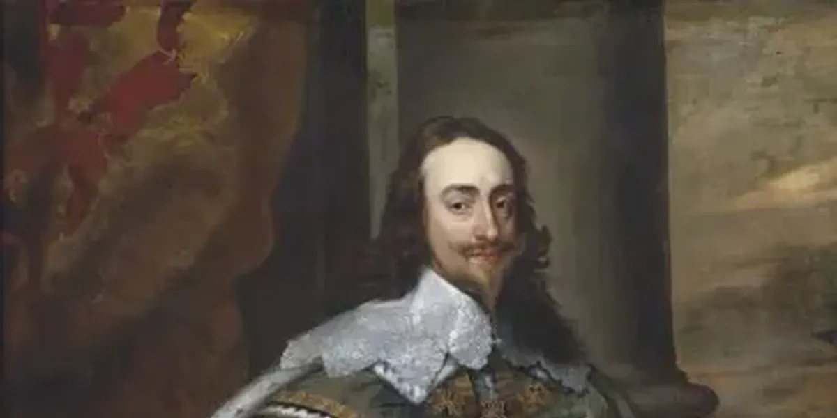 /images/tich/king_charles_I_023.webp