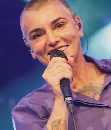 /images/tich/sinead_oconnor.webp