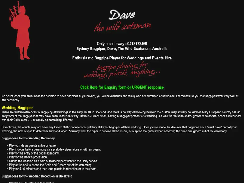 Website preview for divspub.com